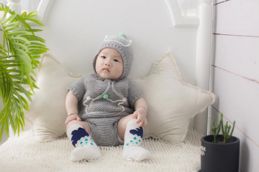 海西孕妇生气后肚子疼