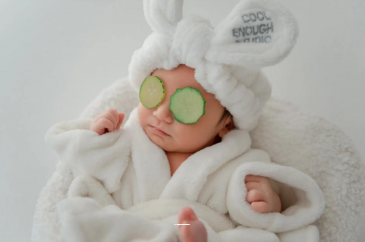 海西宝宝感冒吐了怎么办 海西宝宝感冒吐了怎么办