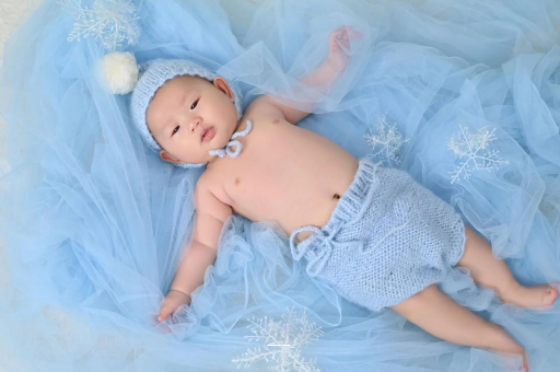 海西孕妇初期有什么症状