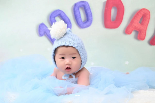 海西宝宝几岁开始说话正常