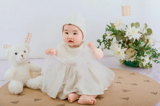 海西怎么治疗孕妇湿疹