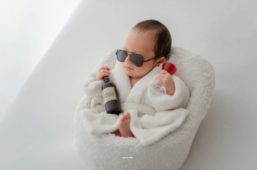 海西宝宝眼角白色分泌物 海西宝宝眼角白色分泌物