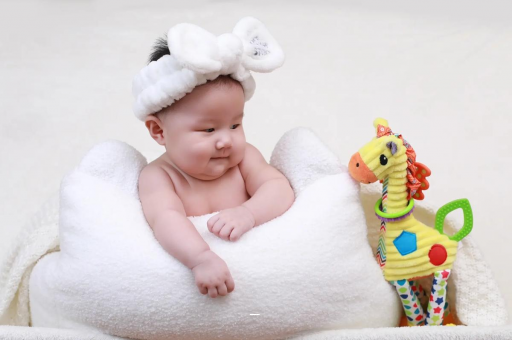 海西无极膏宝宝可以用吗 海西无极膏宝宝可以用吗