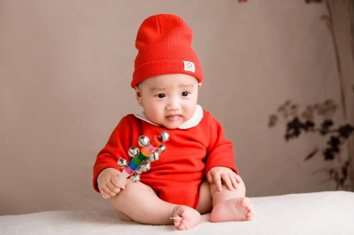 海西6个月宝宝辅食做法