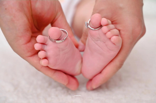 海西孕妇多少周胎动明显