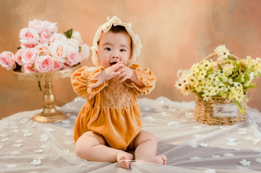 海西怀孕早期忽冷忽热 海西怀孕早期忽冷忽热