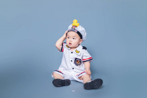 海西孕妇服用叶酸的时间