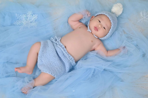 海西孕妇维生素b12